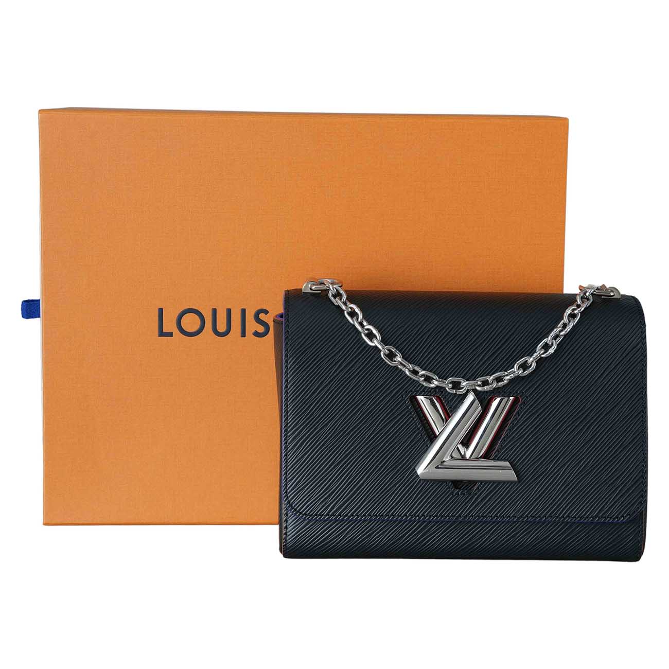 LOUIS VUITTON(USED)루이비통 트위스트 MM